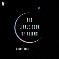 The_Little_Book_of_Aliens